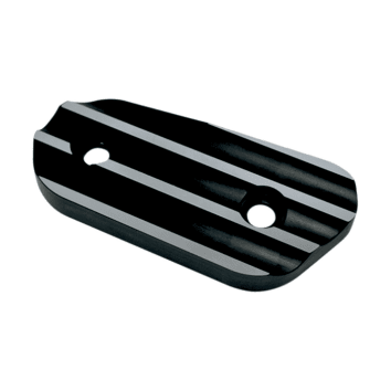 Tapa lateral Joker Machine Cover Insp Fin Blk04-19Xl