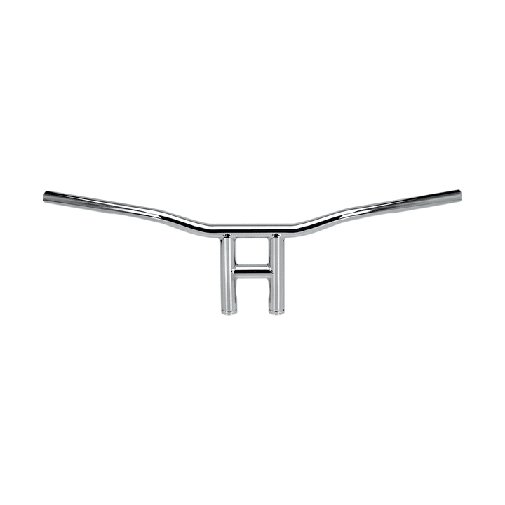 Biltwell Generic handlebar Handlebar Tyson Xl 8 Chr