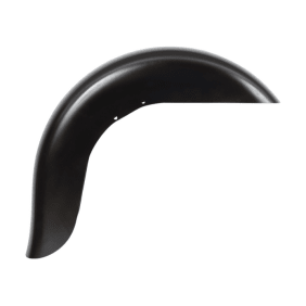 Amortecedor dianteiros Klock Werks Fender Ft 21 B-Mrk Flhc