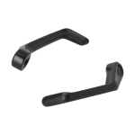 Paramano SW Motech Lever Guards