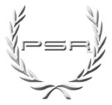 Marca | Powerstands Racing