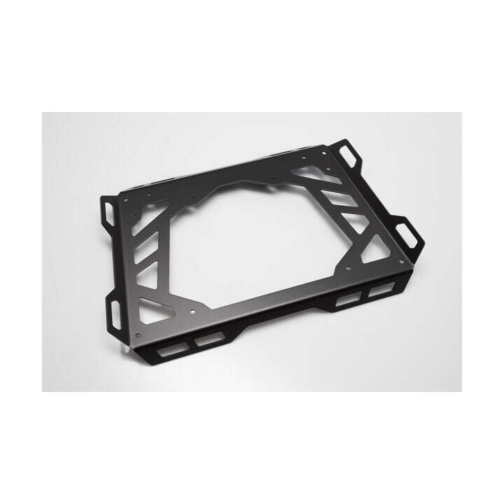 Supporto per bagagli SW Motech Luggage Adventure-Rack Ex