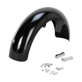 Klock Werks Front shock absorber Fender Wrapr16/19 14-19Fl