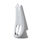 Trask Side cover Cover Frame 98-08 Fl