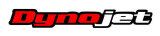 Marca | Dynojet