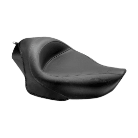 Sede individuale Mustang Seat Solo Vint 04-19 Xl