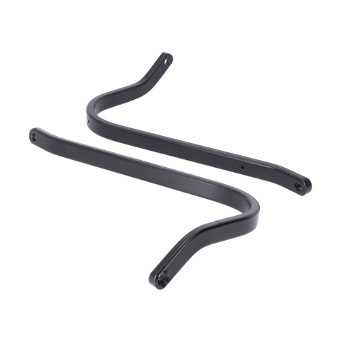 Paramano SW Motech Handguard Kit Kobra