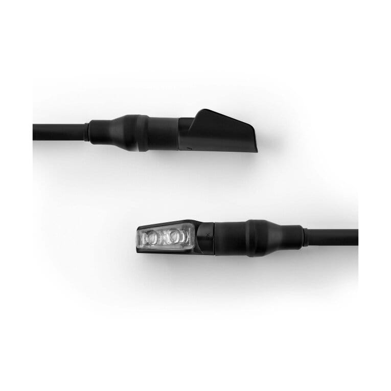 Intermitente Rizoma Leggera S