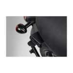 Gepäckunterstützung SW Motech Adpt Slc Side Carrier L