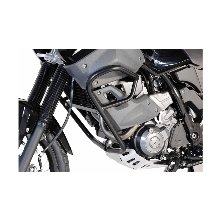 Fenders SW Motech Crash Bar