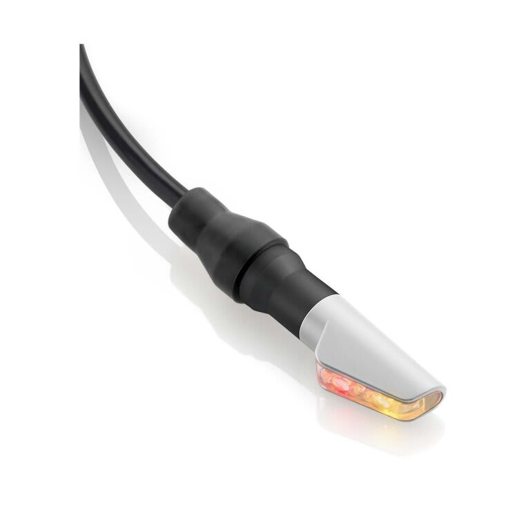 Intermitente Rizoma Leggera S