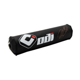 Odi Generic handlebar Odi Sx8 Bar Pad Rc4