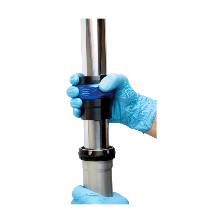 Strumento Motion Pro Ringer Seal Driver 41Mm