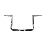 La Choppers Generic handlebar Handlebar 10"Bagr Twpk Ch