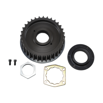 Belt Drives Ltd Primary transmission Tran Pull 32T 85-06 Bt