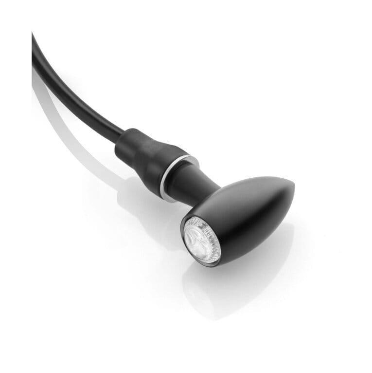 Rizoma Blinker Club L