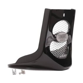 Tamarit Cabrecarter Tamarit cabrecarter