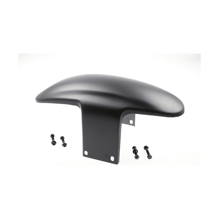 Amortisseur avant Cult Werk Fr Fender Custom 23" Raw