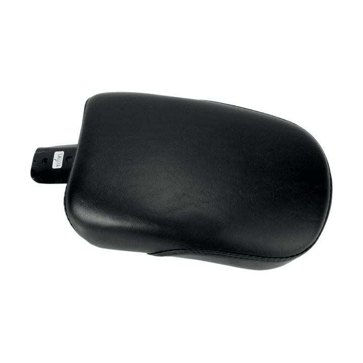 Almofada do assento Le Pera Seat Bbone Pillion Dyna