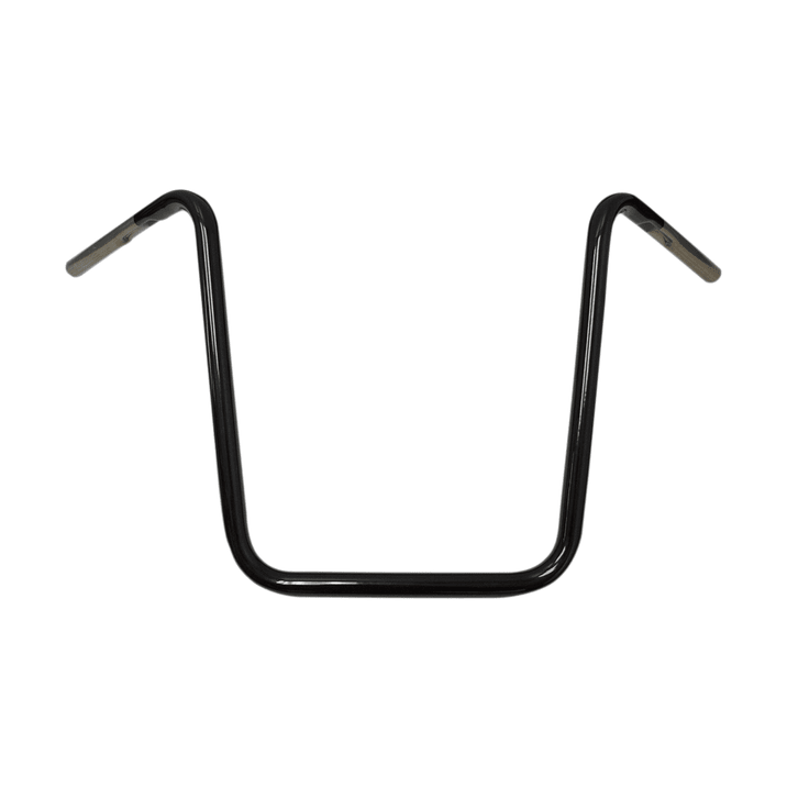 Drag Specialties Generic handlebar Handlebar 1 Ape 14 Bk Tbw