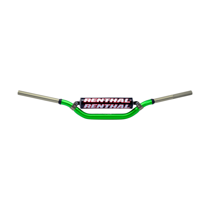 Renthal Generic handlebar Renthal Twinwall 997 Grn