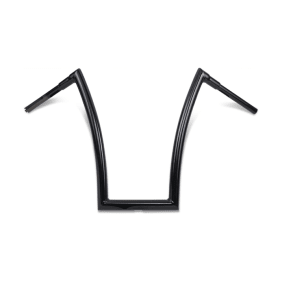 Guidão genérico Todds Cycle Handlebar 1.5 Strip 20 B