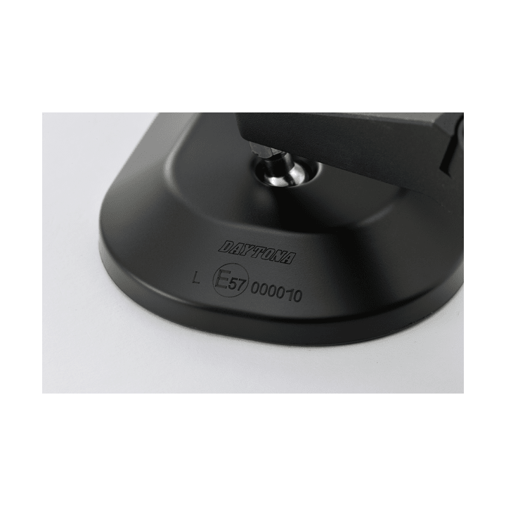 Daytona Lenkerendenspiegel D-Mirror-14 Cave1