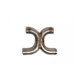 Tamarit Katalysatorunterdrücker Catalyst suppressor