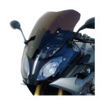 Bullster Windschutzscheibe Wndscrn Rac Bmwr1250Rs Sk