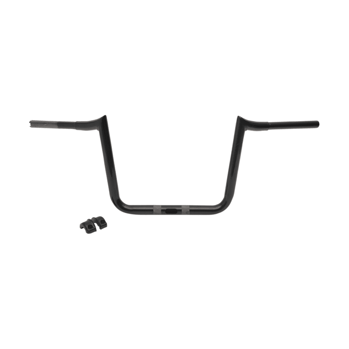 Manillar genérico La Choppers Handlebar P-Ape 13B Fltr