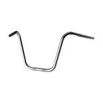 Khrome Werks Generic handlebar Handlebar 1X12" Nrw Ch