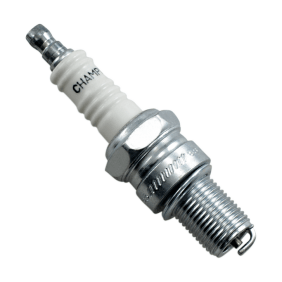 Champion Spark plug Champion S-Plug Rn3