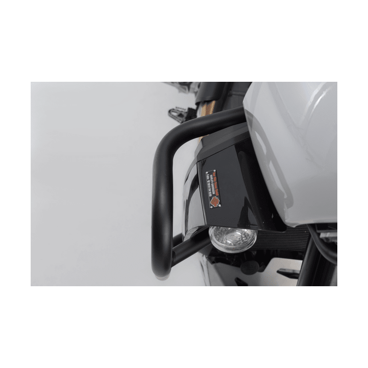 Sturzbügel SW Motech Crash Bar