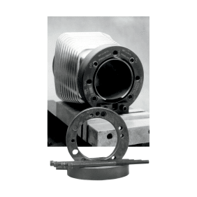 Jims Tool Torque Plate 99-17Tc Oe