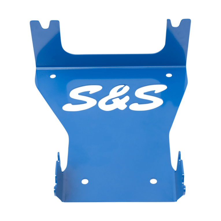 Herramienta Ss Cycle Stand Engine M8 - All