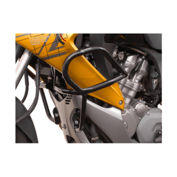 Paramotore SW Motech Crash Bar