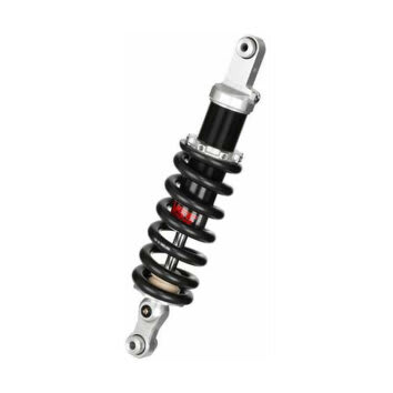 Yss Hinterer Stoßdämpfer Topline Shock Bmw R1200Gs