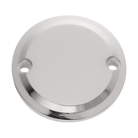 Joker Machine Side cover Cover Timing M8 Sm Chr