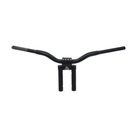 Guidão genérico La Choppers Handlebar 10M Kage-F Tee