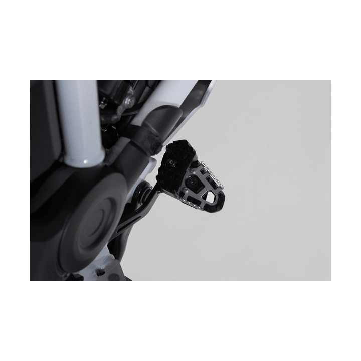 Pedali SW Motech Brake Pedal Extension