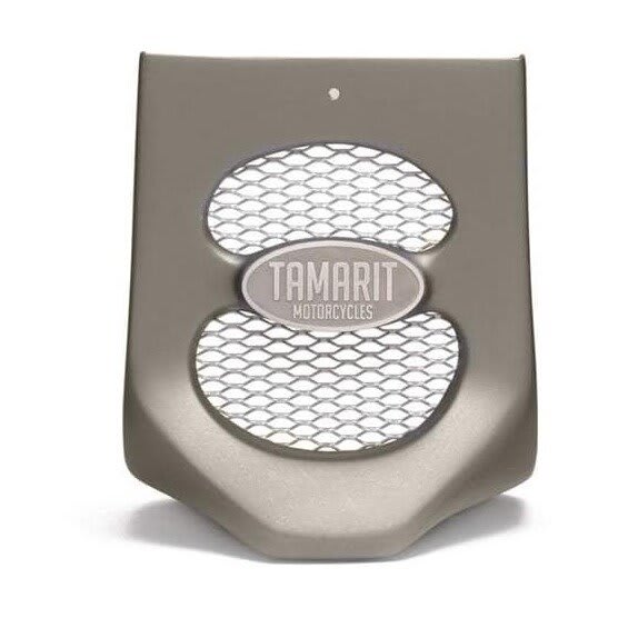 Tamarit Cabrecarter Tamarit cabrecarter