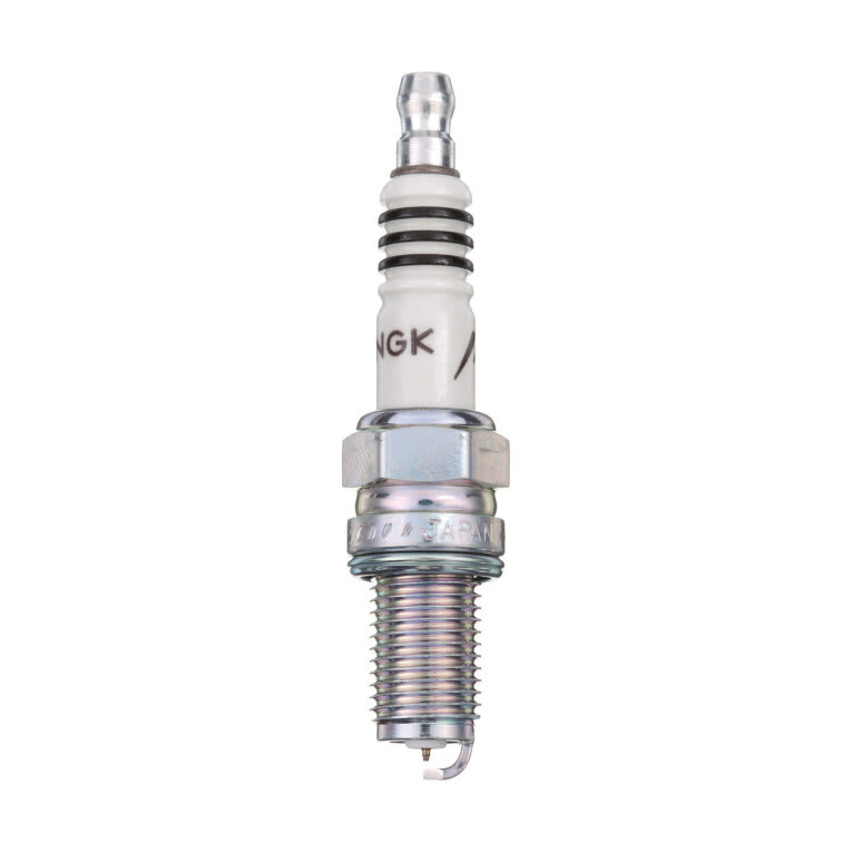Bujía Ngk Spark Plugs Spark Plug Dcr8Eix