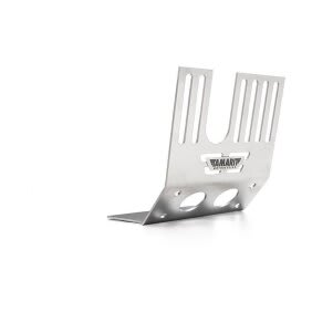 Tamarit Cabrecarter Bobber cabrecarter