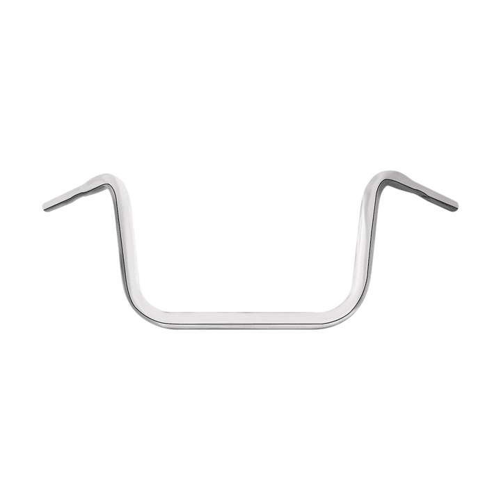 La Choppers Generic handlebar Handlebar Ape 10 1.25"