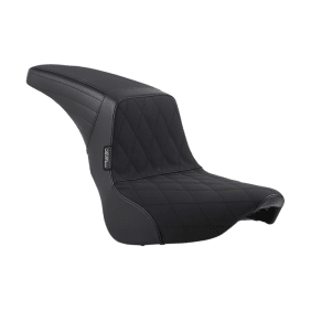 Sedile biposto Le Pera Seat Kikflip Dmgp 18+Fxbb