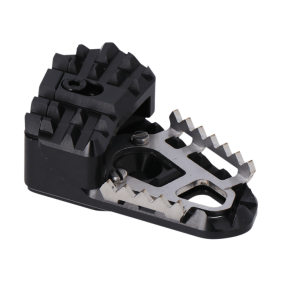 Pedals SW Motech Brake Pedal Extension