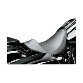 Asiento individual Le Pera Seat Solo Vilian Fl 08-19