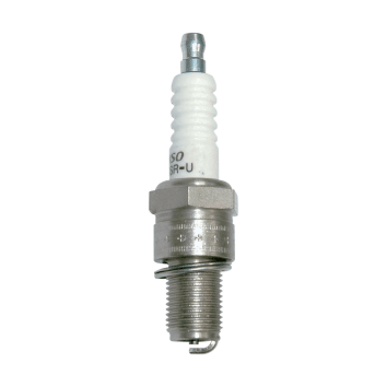 Denso Spark plug Nd Spark Plug