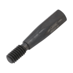 Herramienta Jims B/T Tappet Aligning Tool