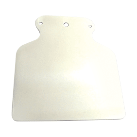 Électronique Motogadget Msm Bracket A Pl